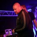 Endstation Chaos (D, Baerenstein) - Schloidertrauma (D) Alte Brauerei, Annaberg-Buchholz - 4. Mai 2024 (2).JPG